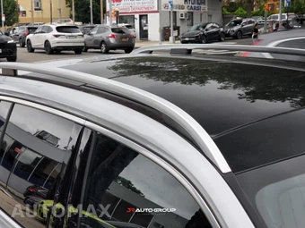 2022 Mercedes-Benz GLB 250 4MATIC - miniatura 23