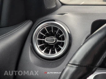 2022 Mercedes-Benz GLB 250 4MATIC - miniatura 43