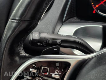 2022 Mercedes-Benz GLB 250 4MATIC - miniatura 45
