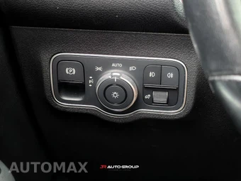 2022 Mercedes-Benz GLB 250 4MATIC - miniatura 48