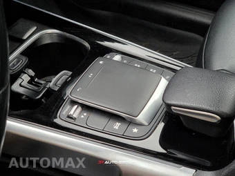 2022 Mercedes-Benz GLB 250 4MATIC - miniatura 49