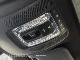 2022 Mercedes-Benz GLB 250 4MATIC - miniatura 50