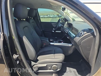 2022 Mercedes-Benz GLB 250 4MATIC - miniatura 8