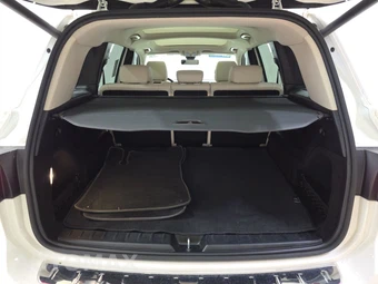 2022 Mercedes-Benz GLB 250 4MATIC - miniatura 16