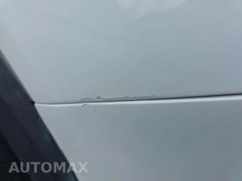 2022 Mercedes-Benz GLB 250 - miniatura 21