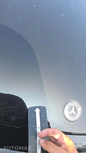 2022 Mercedes-Benz GLB 250 - miniatura 23