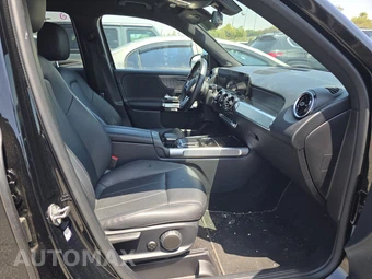 2022 Mercedes-Benz GLB 250 - miniatura 8