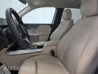 2022 Mercedes-Benz GLB 250 – miniatura 7