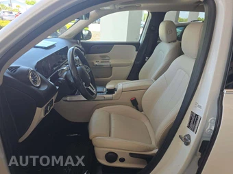 2022 Mercedes-Benz GLB 250 - miniatura 6