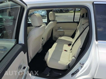 2022 Mercedes-Benz GLB 250 - miniatura 10