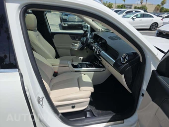 2022 Mercedes-Benz GLB 250 - miniatura 16
