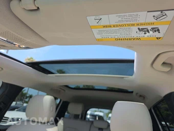 2022 Mercedes-Benz GLB 250 - miniatura 8