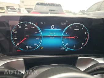 2022 Mercedes-Benz GLB 250 – miniatura 12