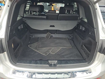 2022 Mercedes-Benz GLB 250 – miniatura 16