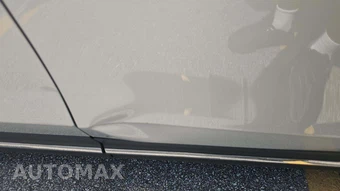 2022 Mercedes-Benz GLB 250 – miniatura 20