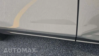 2022 Mercedes-Benz GLB 250 – miniatura 21