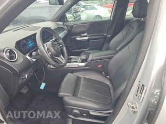 2022 Mercedes-Benz GLB 250 – miniatura 7