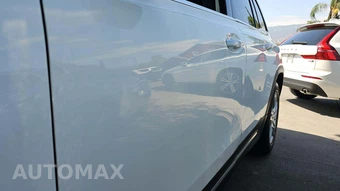 2022 Mercedes-Benz GLB 250 - miniatura 25