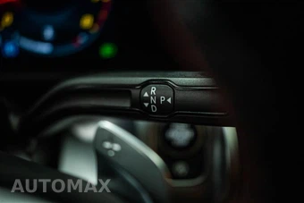 2022 Mercedes-Benz GLB 250 - miniatura 17