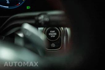 2022 Mercedes-Benz GLB 250 - miniatura 18