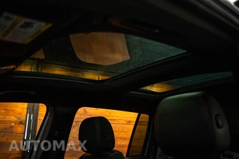 2022 Mercedes-Benz GLB 250 - miniatura 22