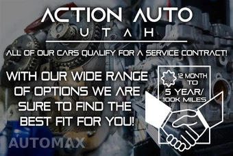 2022 Mercedes-Benz GLB 250 - miniatura 28