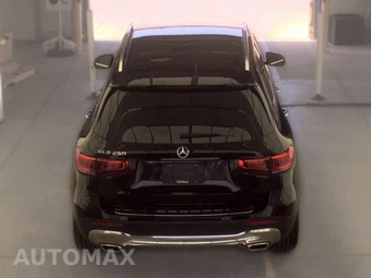 2022 Mercedes-Benz GLB 250 - miniatura 5