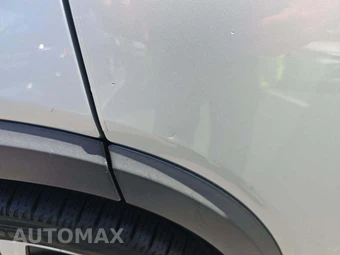 2022 Mercedes-Benz GLB 250 - miniatura 23