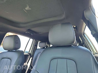 2022 Mercedes-Benz GLB 250 - miniatura 8