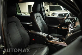 2022 Mercedes-Benz GLB 250 - miniatura 15