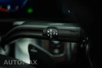 2022 Mercedes-Benz GLB 250 - miniatura 19