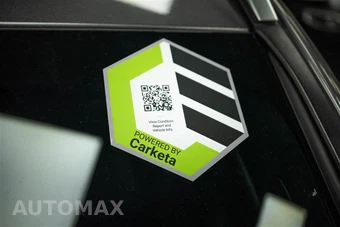 2022 Mercedes-Benz GLB 250 - miniatura 23