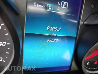 2022 Mercedes-Benz GLC 300 4MATIC - miniatura 12