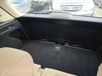 2022 Mercedes-Benz GLC 300 4MATIC - miniatura 16