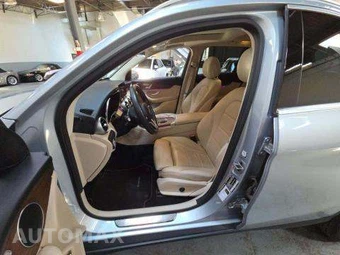 2022 Mercedes-Benz GLC 300 4MATIC - miniatura 6