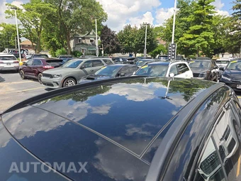2022 Mercedes-Benz GLC 300 4MATIC - miniatura 12