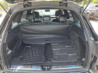 2022 Mercedes-Benz GLC 300 4MATIC - miniatura 14