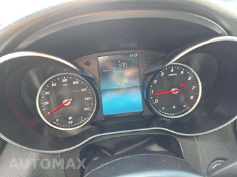 2022 Mercedes-Benz GLC 300 4MATIC - miniatura 9