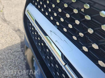 2022 Mercedes-Benz GLC 300 4MATIC - miniatura 22