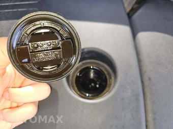 2022 Mercedes-Benz GLC 300 4MATIC - miniatura 29