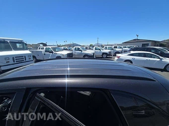 2022 Mercedes-Benz GLC 300 4MATIC - miniatura 9