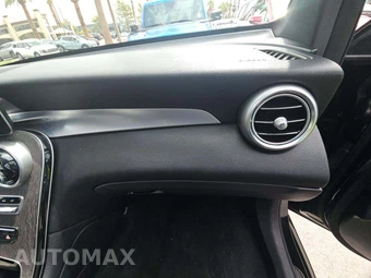 2022 Mercedes-Benz GLC 300 4MATIC - miniatura 18