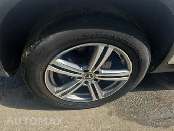 2022 Mercedes-Benz GLC 300 4MATIC - miniatura 10