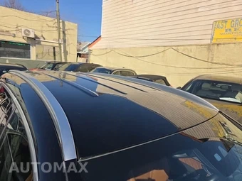 2022 Mercedes-Benz GLC 300 4MATIC - miniatura 12