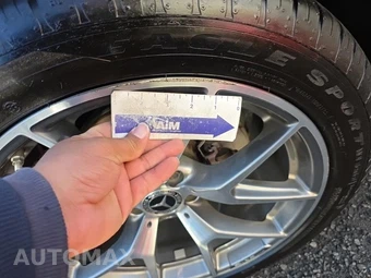 2022 Mercedes-Benz GLC 300 4MATIC - miniatura 23