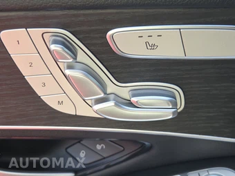 2022 Mercedes-Benz GLC 300 4MATIC - miniatura 14