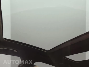 2022 Mercedes-Benz GLC 300 4MATIC - miniatura 16
