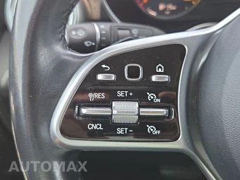 2022 Mercedes-Benz GLC 300 4MATIC - miniatura 19