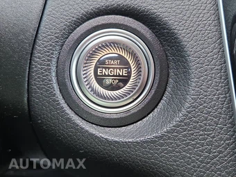 2022 Mercedes-Benz GLC 300 4MATIC - miniatura 23