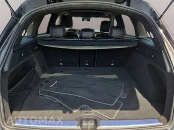 2022 Mercedes-Benz GLC 300 4MATIC - miniatura 32